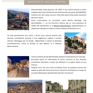 @riviera Di Ponente - Quadrilocale Appartamento